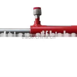 2Ton Hydraulic AUTOMOTIVE PULL BACK RAM thumbnail-3
