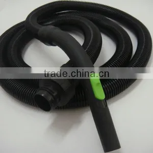 Machine Flexible Air Ducts thumbnail-1