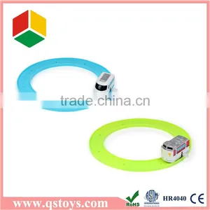 New Design Toy Wind up Car Toy for Sale thumbnail-1