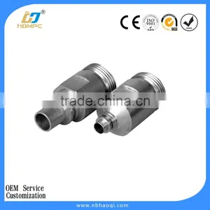 Made in China Cnc Machining Parts Buyer thumbnail-1