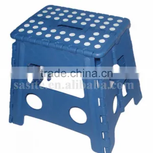 Strong Safety Plastic Flooding Chair thumbnail-2