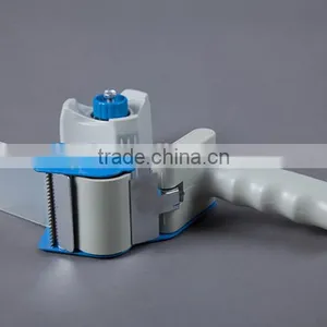 Trade Assurance Tape Dispenser thumbnail-2