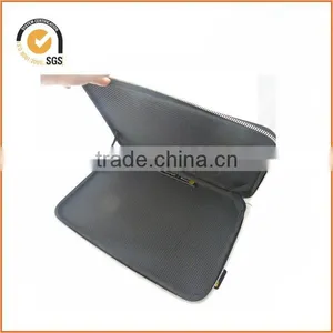 02452 Protective Waterproof Eva Eva Foam Tablet Case thumbnail-1