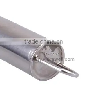 EW-1074 18/0 Stainless Steel Egg Whisk thumbnail-4