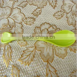 Hot Sell Safe PP Plastic Spoons,custom Hot Sell Safe PP Plastic Spoons,custom Hot Sell Safe PP Plastic Spoons Supplier in China thumbnail-3