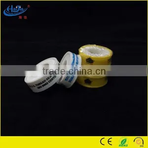 Factory Directly Supplying PTFE Tape With High Quality thumbnail-3