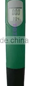TDS / Temp Meter thumbnail-1