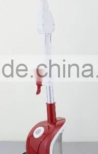 Back Saving Steam Cleaner thumbnail-2