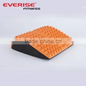 High Density EVA AB Mat thumbnail-1