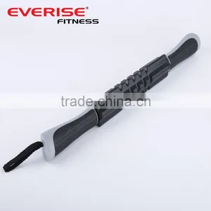 Massage Roller Stick for Muscle Relax thumbnail-4