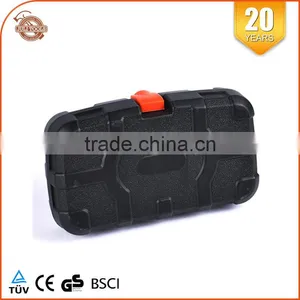 10pcs Vehicle-mounted First-aid Tool Set Tool Kit thumbnail-6