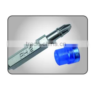 Magnetic Driver Bits Set thumbnail-5