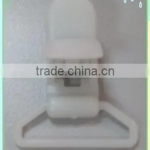 Good Quality Plastic Clamp Mould With Serious Applications thumbnail-4