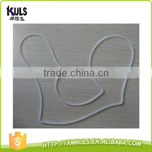 Soft Silicone Waterproof Seal Ring for Lighting Lamps thumbnail-1
