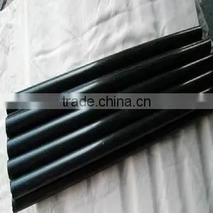 High Pressure Resistant Carbon Fiber Tube, Carbon Tube thumbnail-3