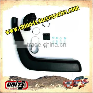 SGS Certificate In Plenty Stock Snorkel 4x4 Accessory for FJ Cruiser Atv 4x4 thumbnail-1
