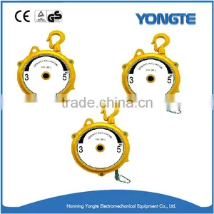 Superior Quality Spring Balance,Spring Weight Balancer thumbnail-2