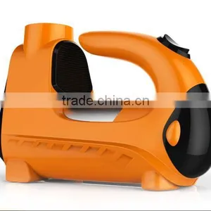 Portable and High Quality Air Compressor thumbnail-1