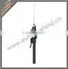 Auto Car Decorative Car Antenna thumbnail-1