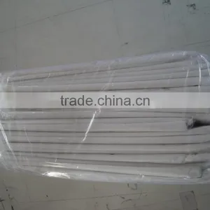 PEVA ROUND Table Cover, Fancy Plastic Party Tablecloth,disposable Table Cover,Direct Factory/Manufactory Supply thumbnail-5