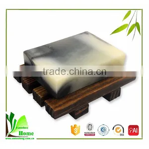 Modern Recessed Soap Dish thumbnail-1