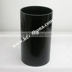 Seamless Steel Pipes thumbnail-1