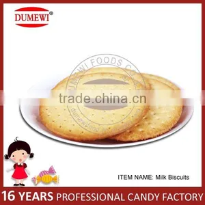 Super Big Especially Thick Goat Milk Biscuits thumbnail-2
