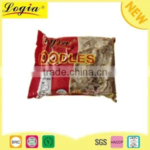 Seasoning for Noodles,ramen Noodles in Bag,noodle and Soup thumbnail-1