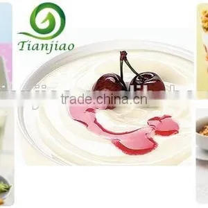Plain Yogurt Powder thumbnail-3