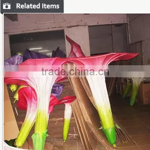 Real Touch PU Artificial Fruit Ornaments thumbnail-4