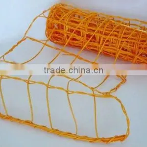 Decorative Rattan Net thumbnail-1