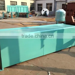 Floral Foam for Flower Arrangement/complete Making Machine thumbnail-1