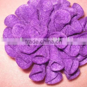 Corsage thumbnail-1