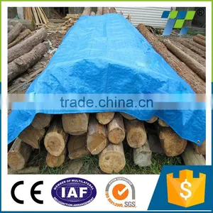 20' x 27' стальные тенты, грузовые тенты с D-образными кольцами 18 унций, ПВХ-тенты для бревен thumbnail-1