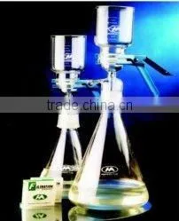 Glass Solvent Filters thumbnail-1