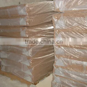 High Quality Comfortable Healthy Natural Rubberized Coir Sheet in Mattress thumbnail-2