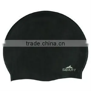 Cap and Hat Swimming Cap Shenzhen Swimming Caps 2012 thumbnail-1