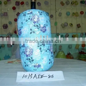 Paper Lamp (popular Design ) thumbnail-1