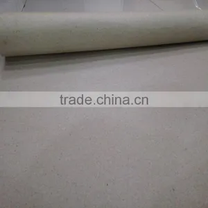 Environmental Construction Floor Protection Builder Paper Board Mat for Sale thumbnail-2