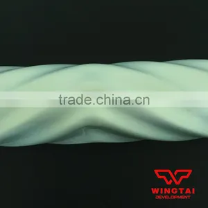Double Way Eight Lines Ink Stirrer Bar for Printing Industries thumbnail-2