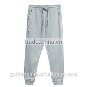 Custom Jogger Sweatpants/ Custom Jogger Pants/plain Jogger Sweatpants thumbnail-2