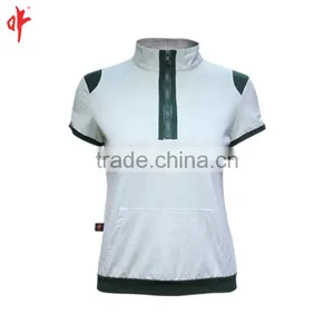 British Hockey Shirt.Sports Training Tops,Ladies Hockey Shorts thumbnail-2