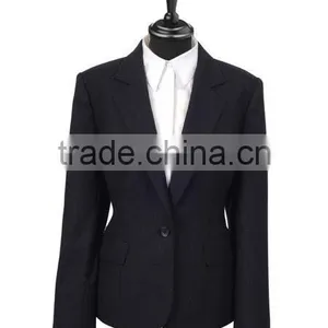 Suit for Women OEM thumbnail-1