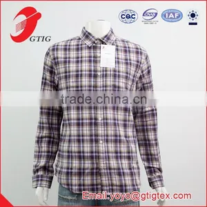 Men's Casual Shirt thumbnail-1