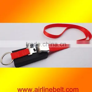 Short Lanyard, Fashionid Short Lanyard thumbnail-1