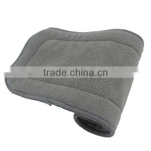 Baby Product Breathable Ecological Baby Cloth Diaper Inserts,Reusable Diaper Inserts thumbnail-5