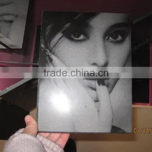 Separated Type Stone Laser Engraving Machine thumbnail-5