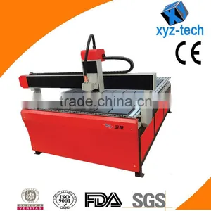 Advertising Signs Cnc Engraving Equipment thumbnail-1