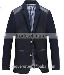 High Quality Winter Warm Coat . BCT011 thumbnail-1