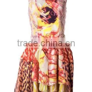 STOCK GARMENTS FROM USA BRANDS thumbnail-1